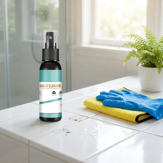 Foam cleaner cleaning spray pack of 1