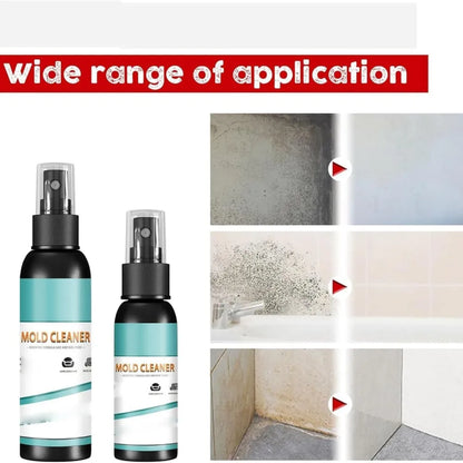Foam cleaner cleaning spray pack of 1