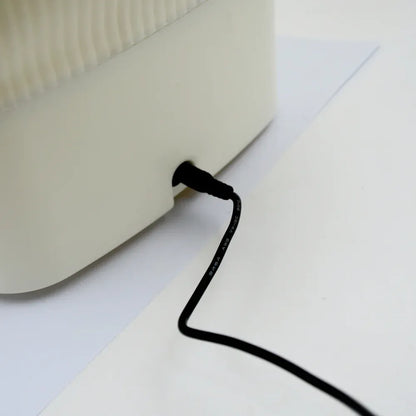 Foldable mini washing machine - home improvement