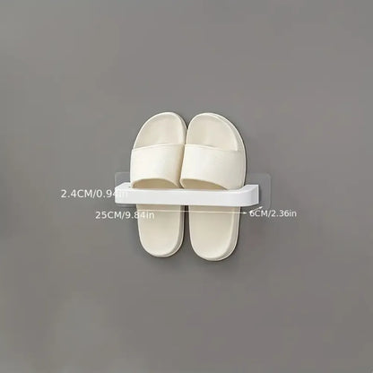 Foldable space-saving shoe rack - home improvement