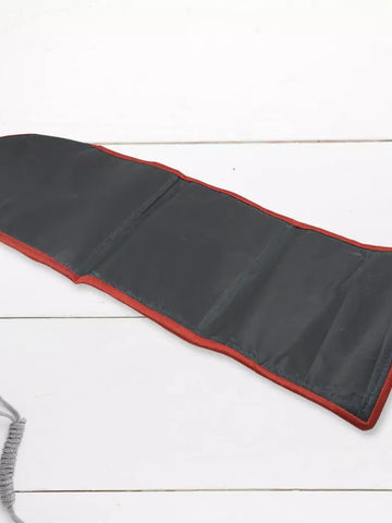 Foldable Wall Document Organizer