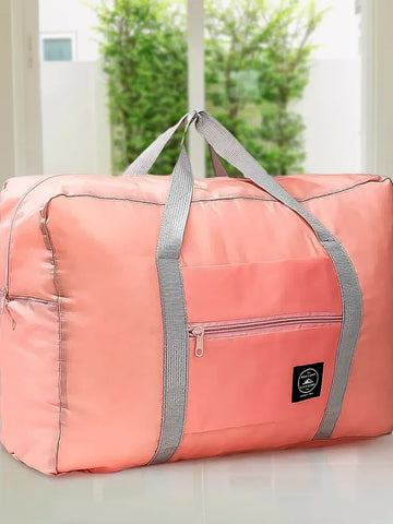 Foldable Waterproof Storage Bag