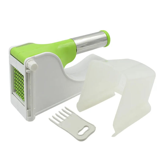 French fry potato slicer - home & kitchen