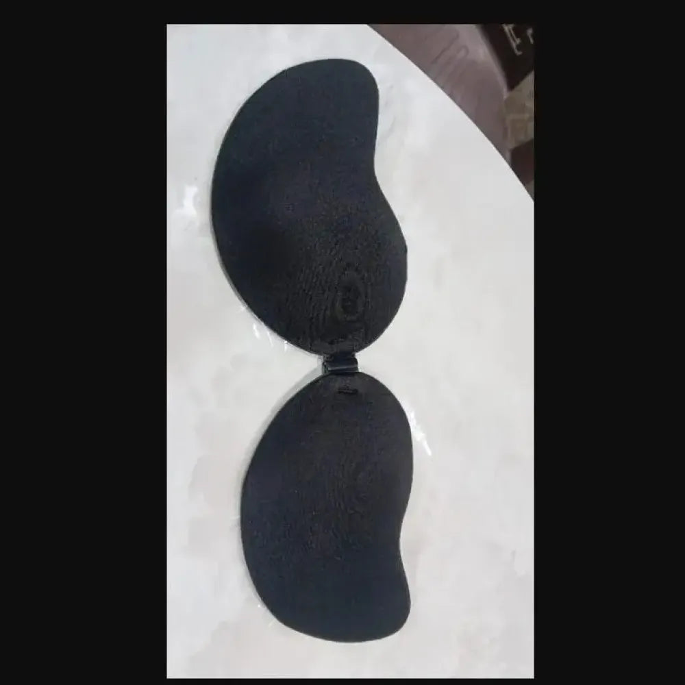 Front open sticky bra – pack of 1