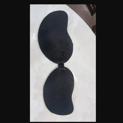 Front open sticky bra – pack of 1