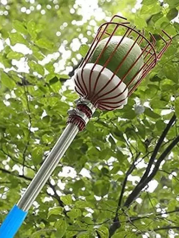 Fruit Picker Tool (Head Only)