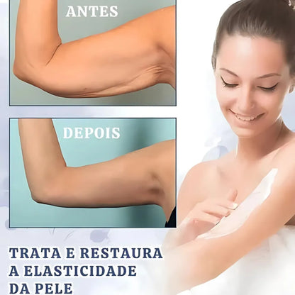 Fubsta anti wrinkle cream (pack of 2)