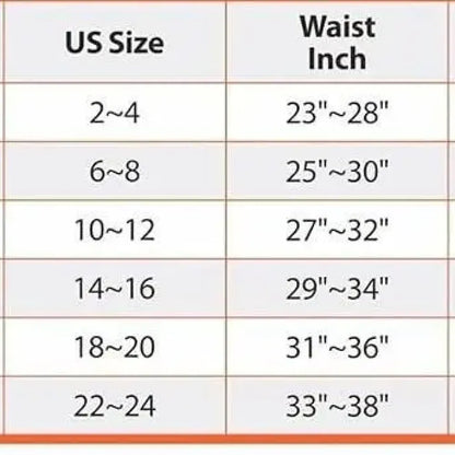 Full body cotton shapewear