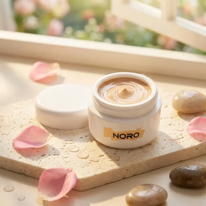 Full coverage vegan concealer - potential heroes