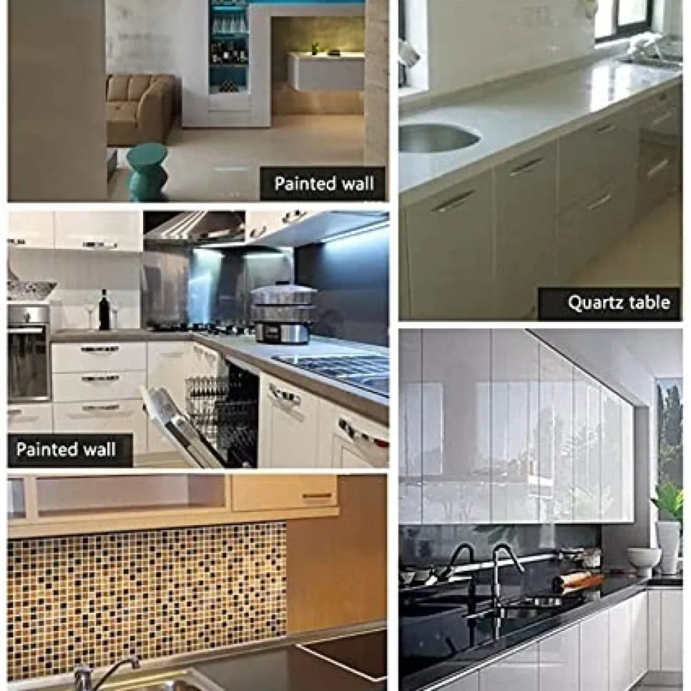 Furniture protective film cover