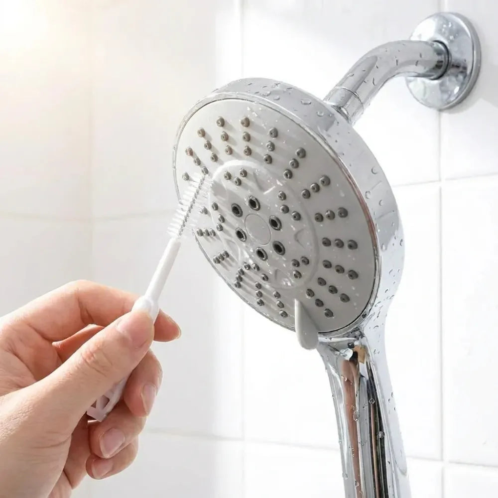 Gap hole anti-clogging brush (pack of 20)