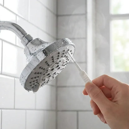 Gap hole anti-clogging brush (pack of 20)