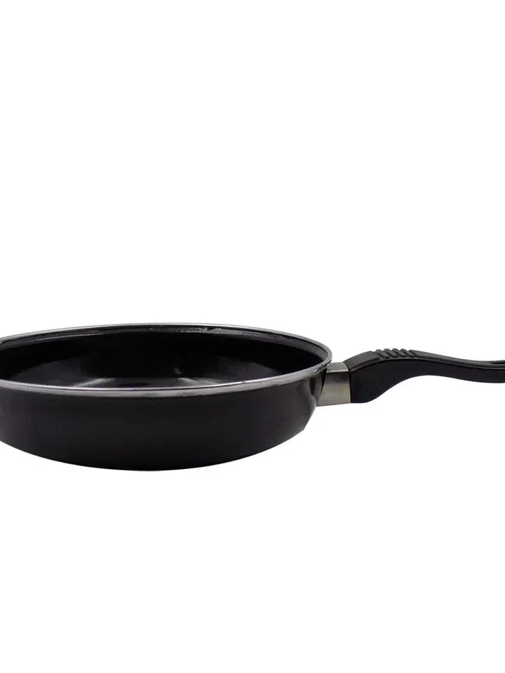 Gas-Safe Non-Stick Fry Pan