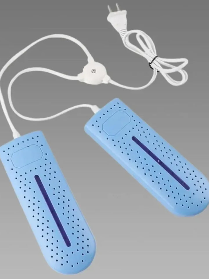 Generic Electric Shoe Dryer