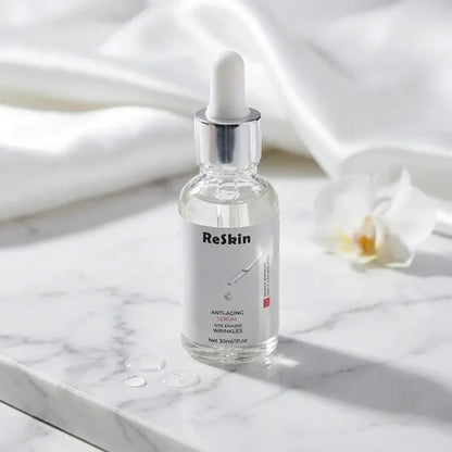 Glass serum 30ml(pack of 1)