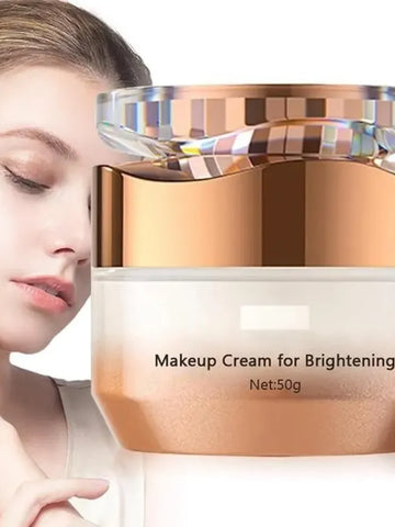Glow Boost Brightening Cream