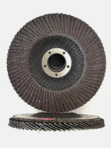 Grinding Disc – 4.5 Inch (1 Pc)