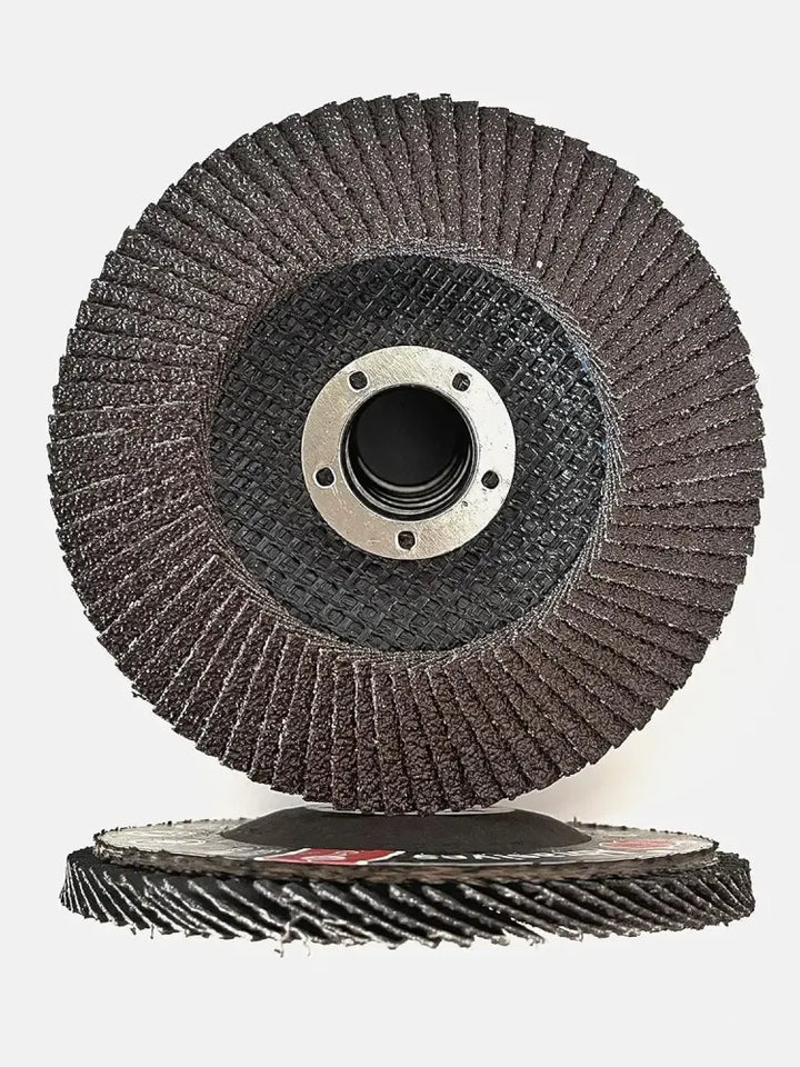 Grinding Disc – 4.5 Inch (1 Pc)