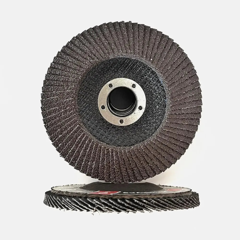 Grinding disc – 4.5 inch (1 pc)