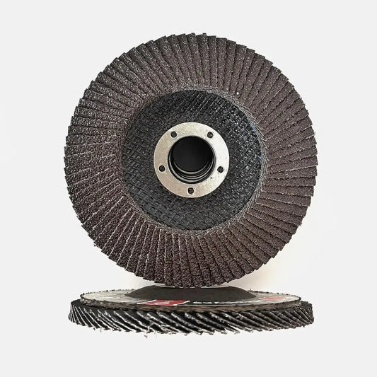 Grinding disc – 4.5 inch (1 pc)