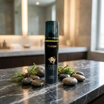Guardian taurus body spray – 135ml