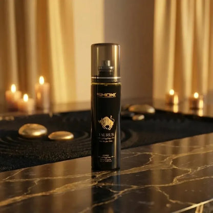 Guardian taurus body spray – 135ml