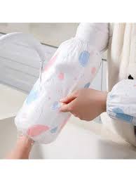 Waterproof arm sleeves (10 pairs)
