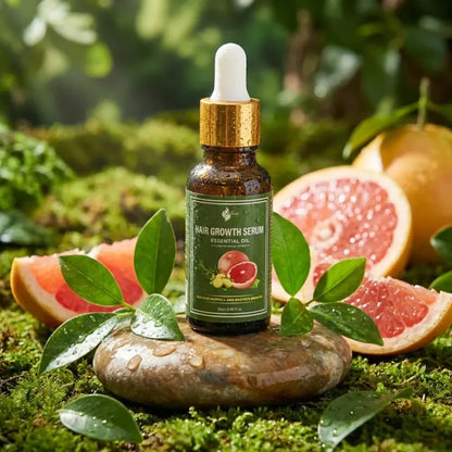 Hair growth serum 50ml