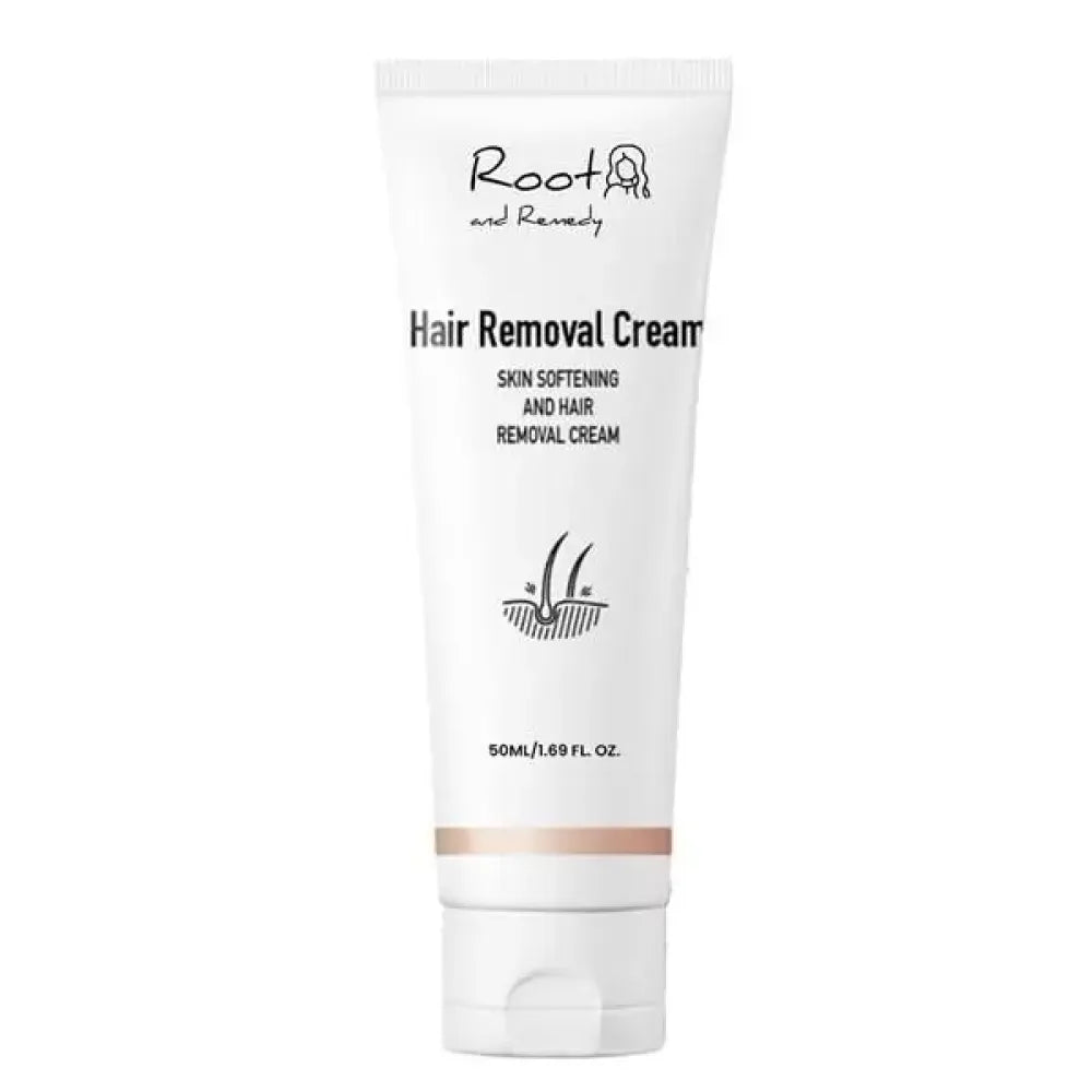 Hair removal cream – 50g