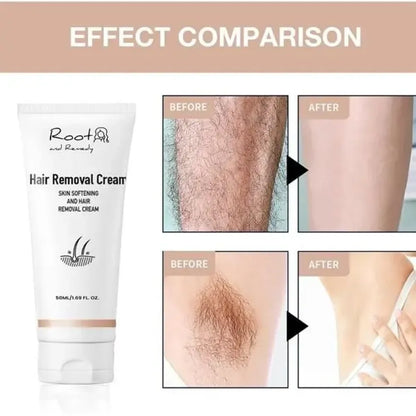 Hair removal cream – 50g
