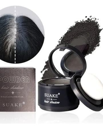 HairLift Root Touch-Up