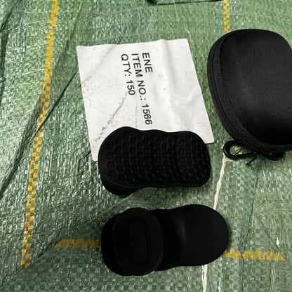 Hand palm protection grips for exercise