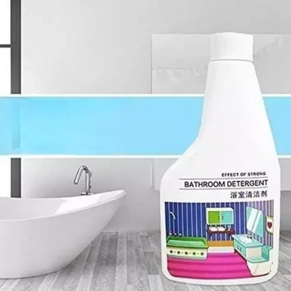 Hard water stain remover - home essentials