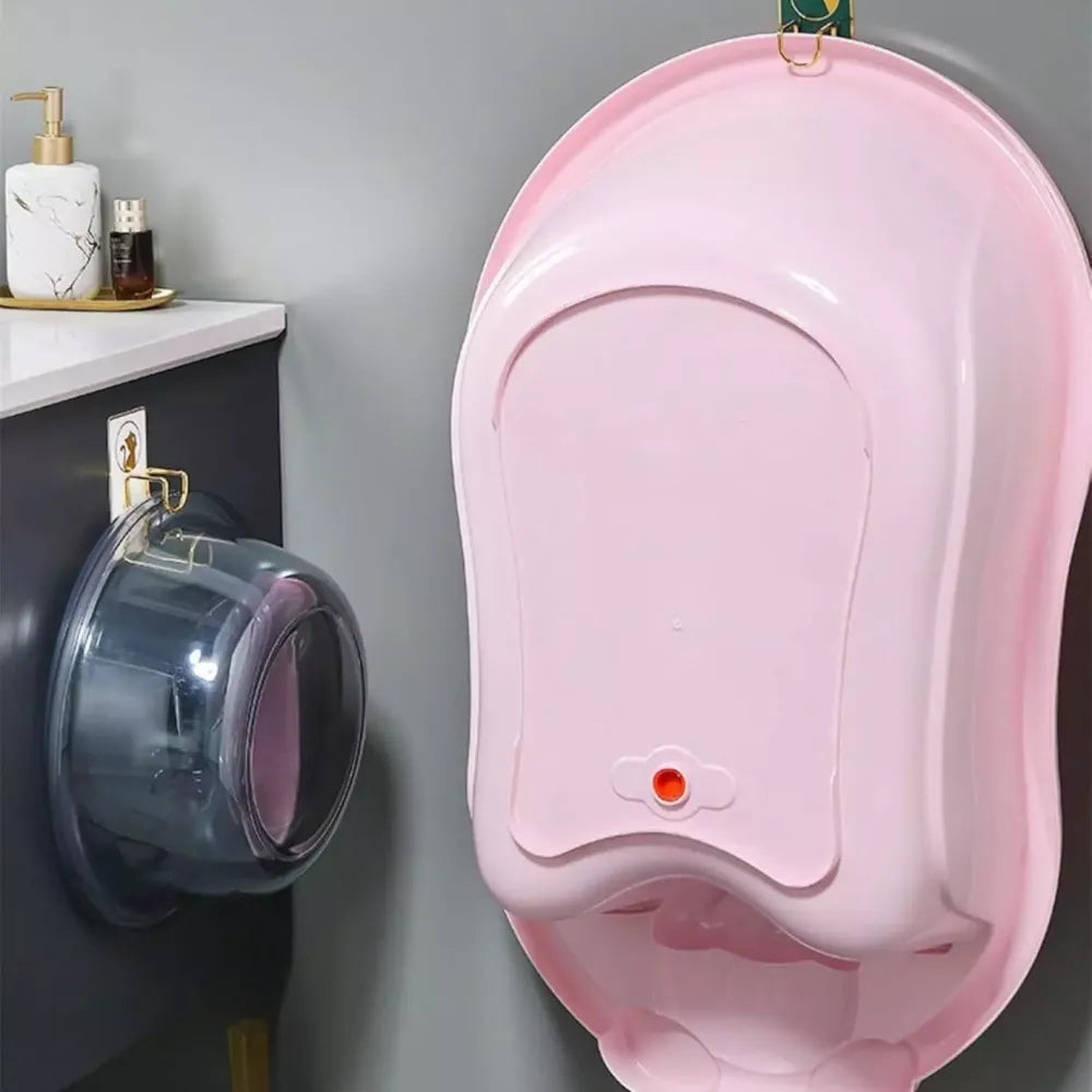 Heavy duty 5kg wall hooks