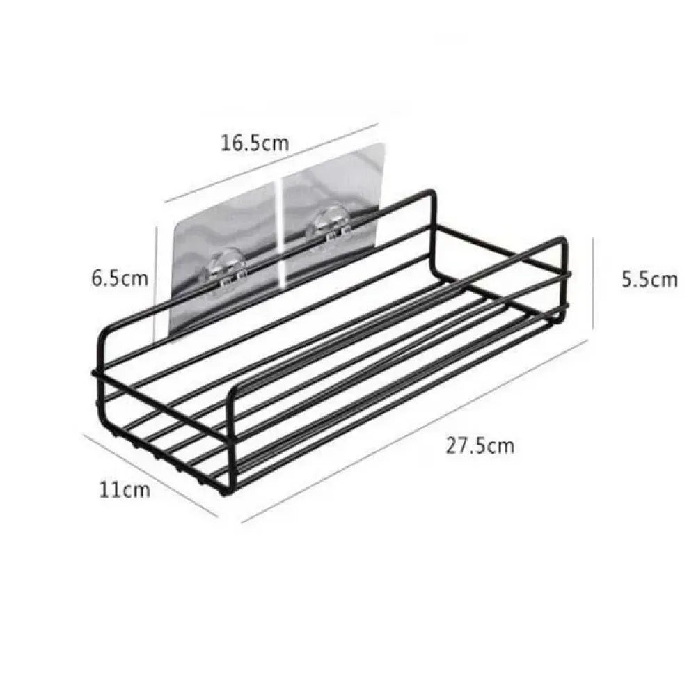 Heavy-duty adhesive hooks - home improvement