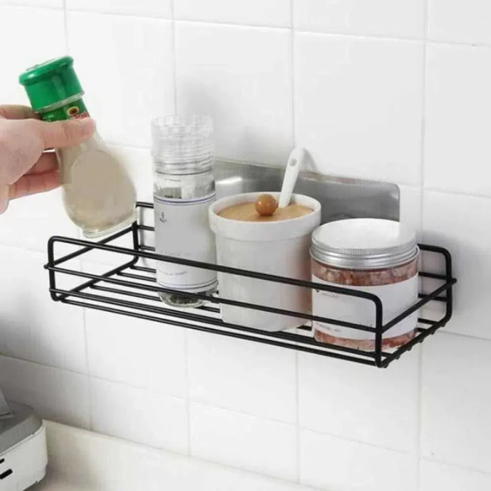 Heavy-duty adhesive hooks - home improvement