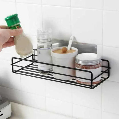 Heavy-duty adhesive hooks - home improvement