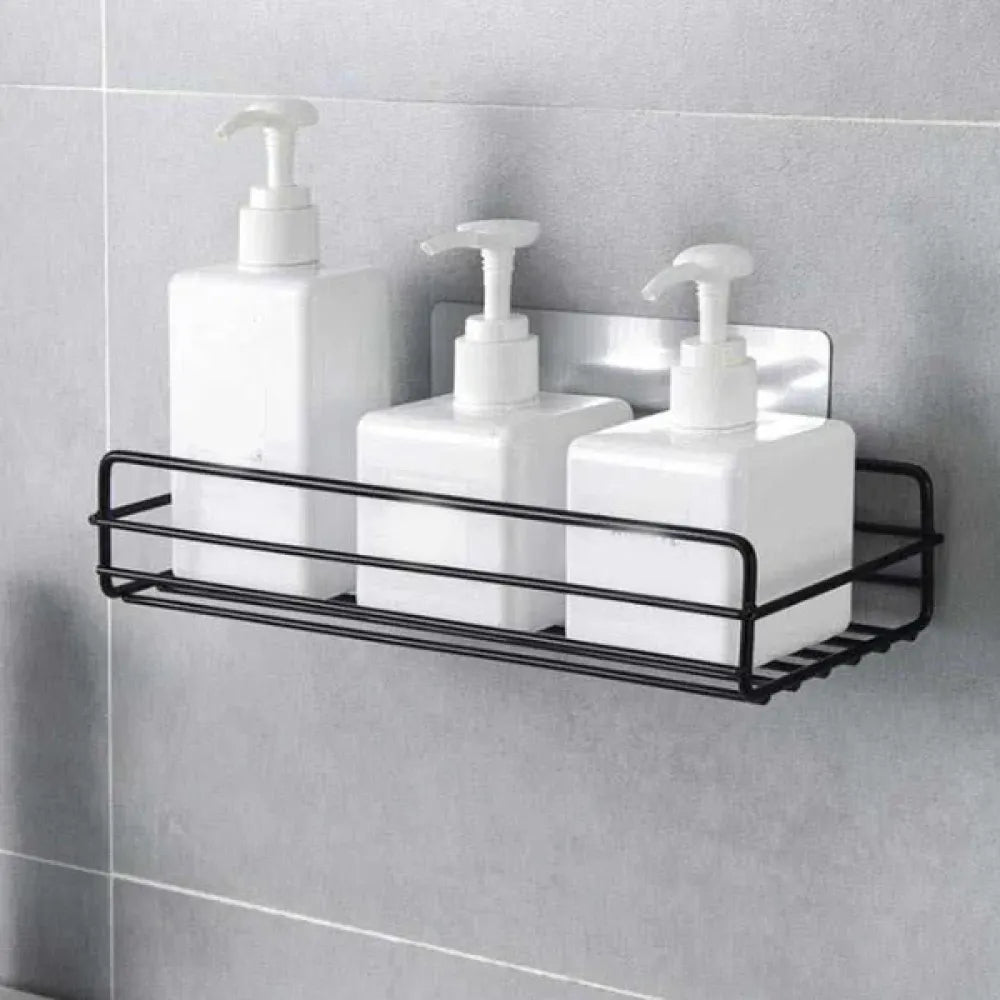 Heavy-duty adhesive hooks - home improvement