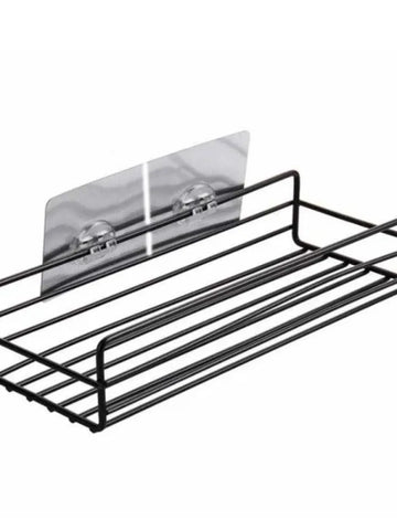 Heavy-Duty Adhesive Hooks