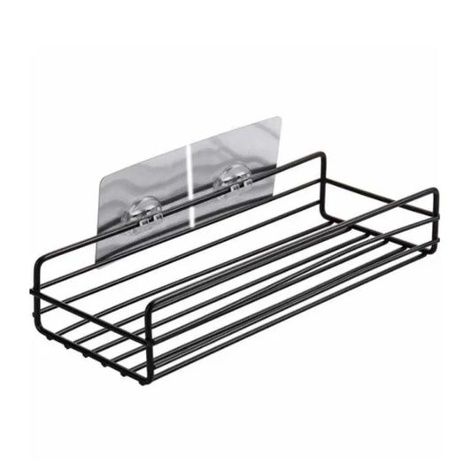 Heavy-duty adhesive hooks - home improvement