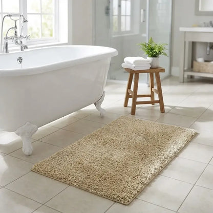 Heavy-duty anti-slip mat - home essentials
