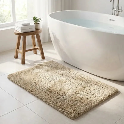 Heavy-duty anti-slip mat - home essentials