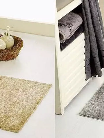 Heavy-Duty Anti-Slip Mat