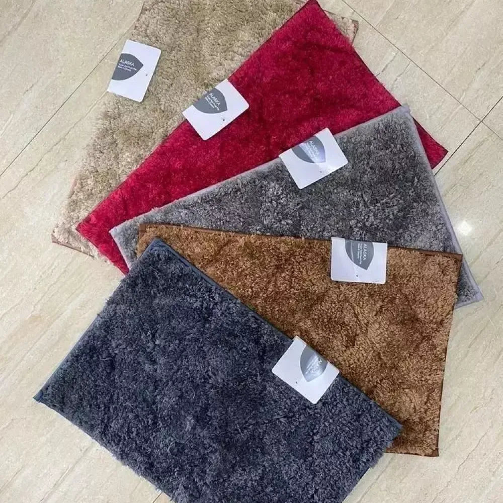 Heavy-duty anti-slip mat