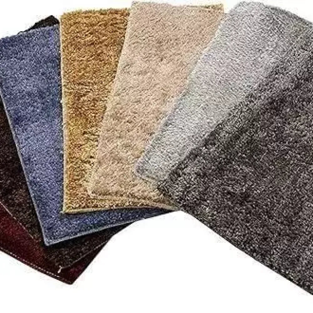 Heavy-duty anti-slip mat