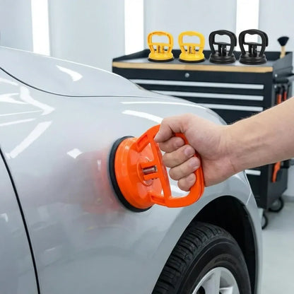 Heavy duty car dent remover – assorted color