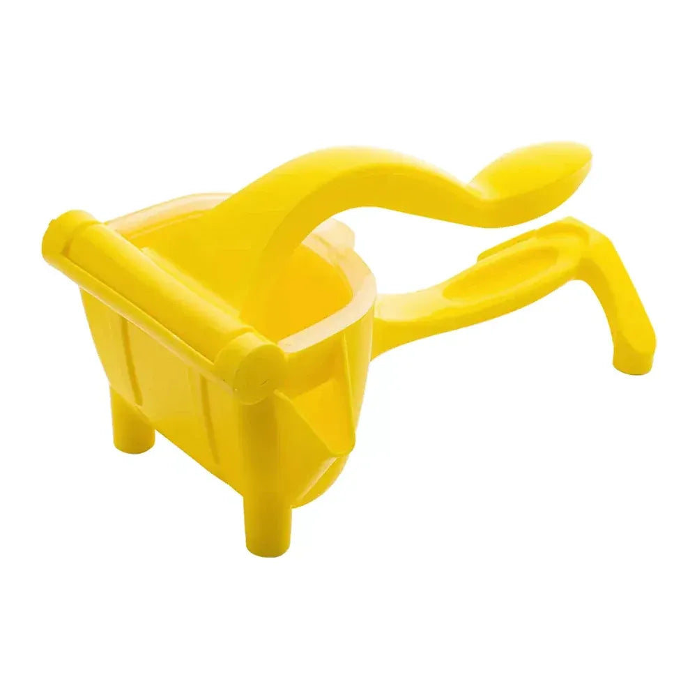 Heavy duty citrus juicer - home & kitchen