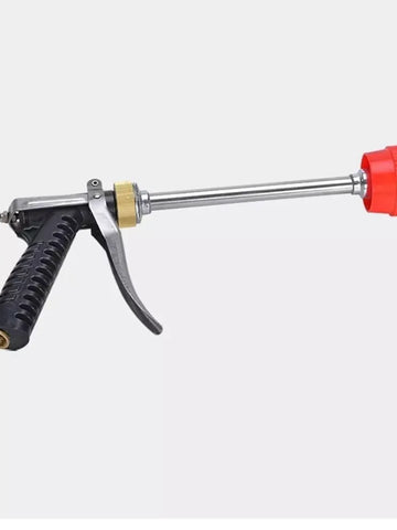 Heavy-Duty Farm Spray Gun