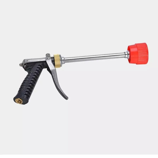 Heavy-duty farm spray gun - home essentials