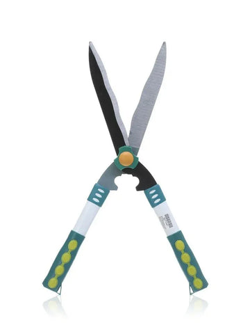 Heavy-Duty Garden Scissors